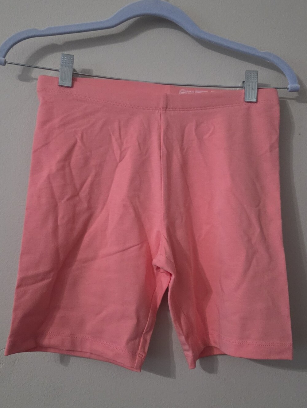 Wonder Nation XL girls 14-16 shorts new